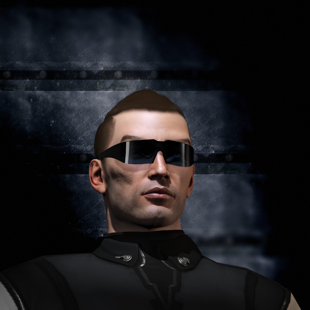 Zarkash