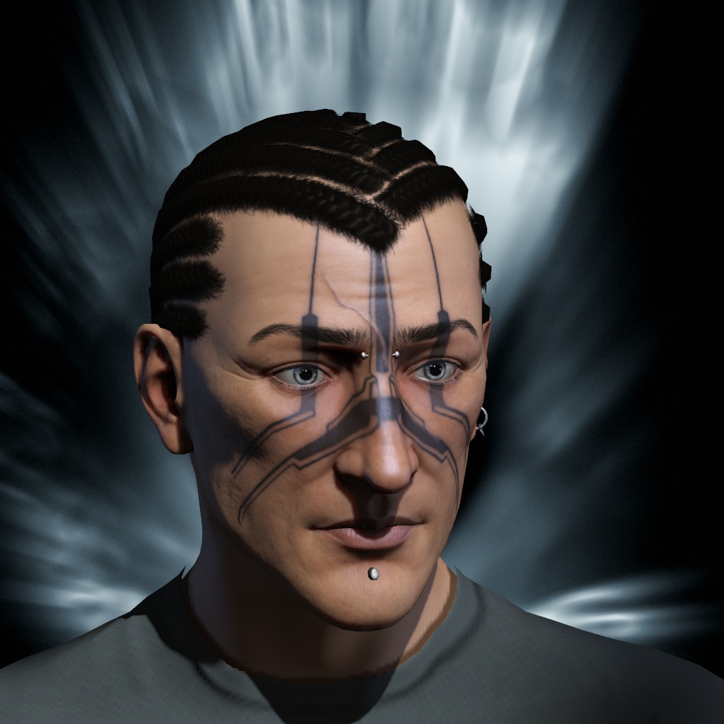 Gryphter Nulzom