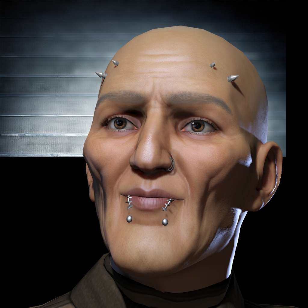 maniroto