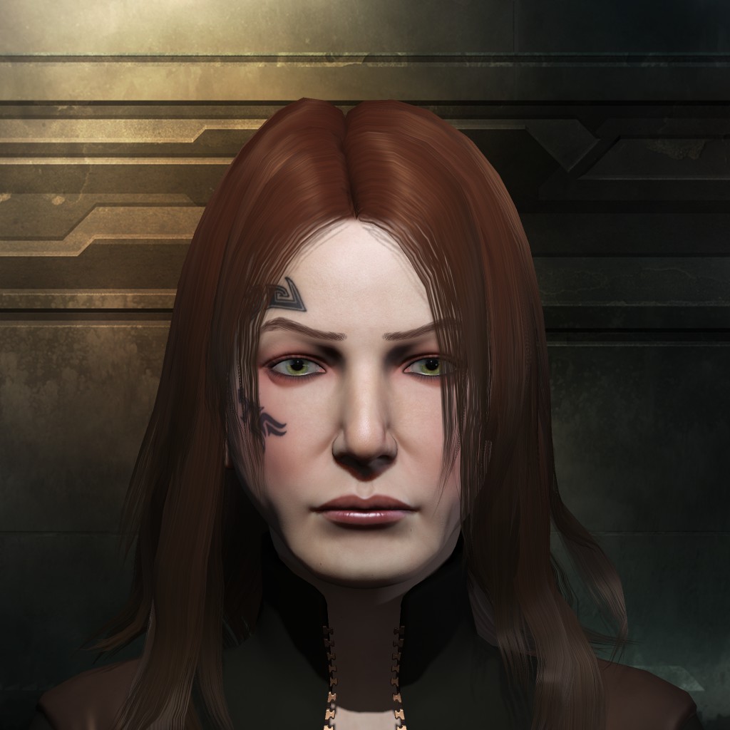 Anulana