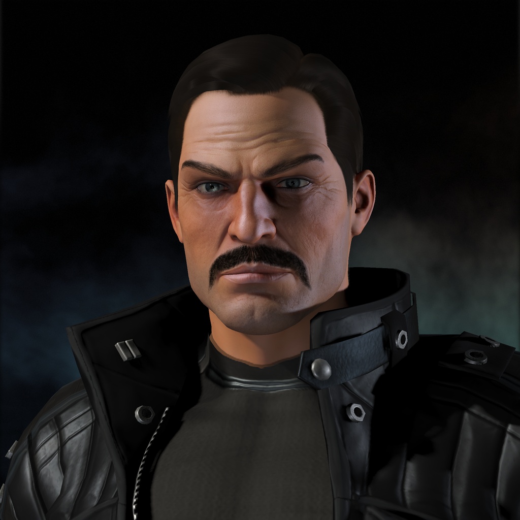 Nosnibor