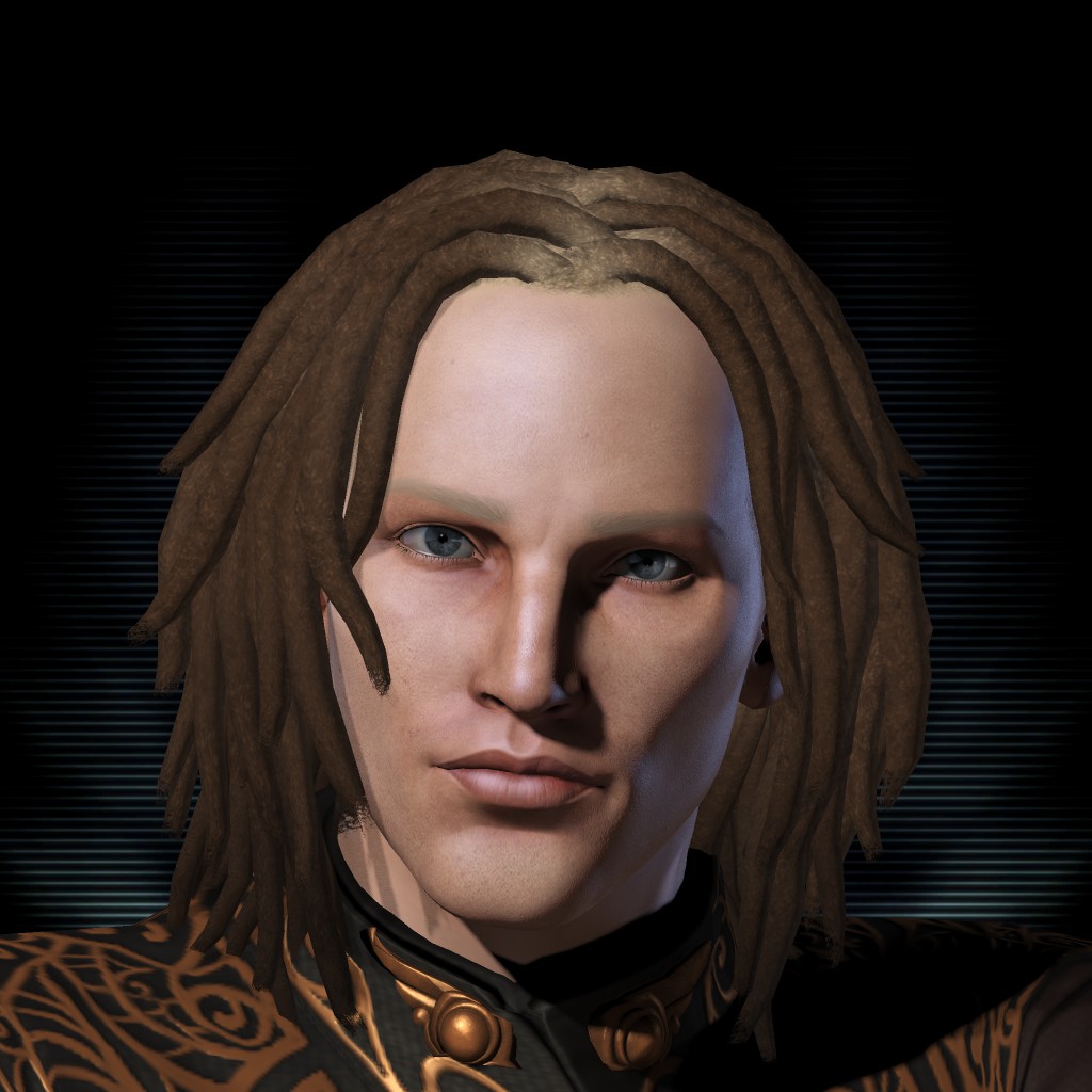 Crye Wizard