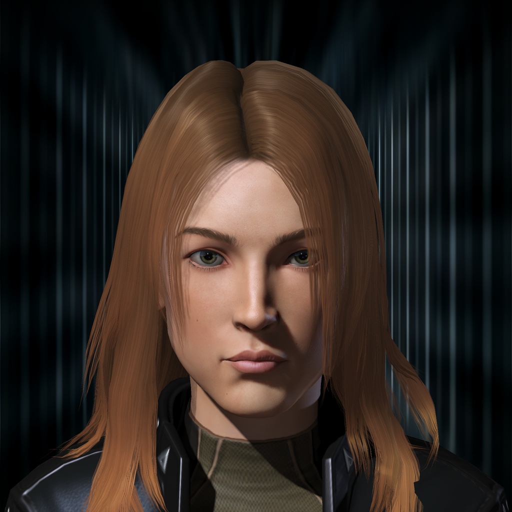 zaradiza