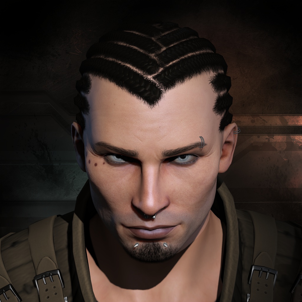 Hakan Kavenag