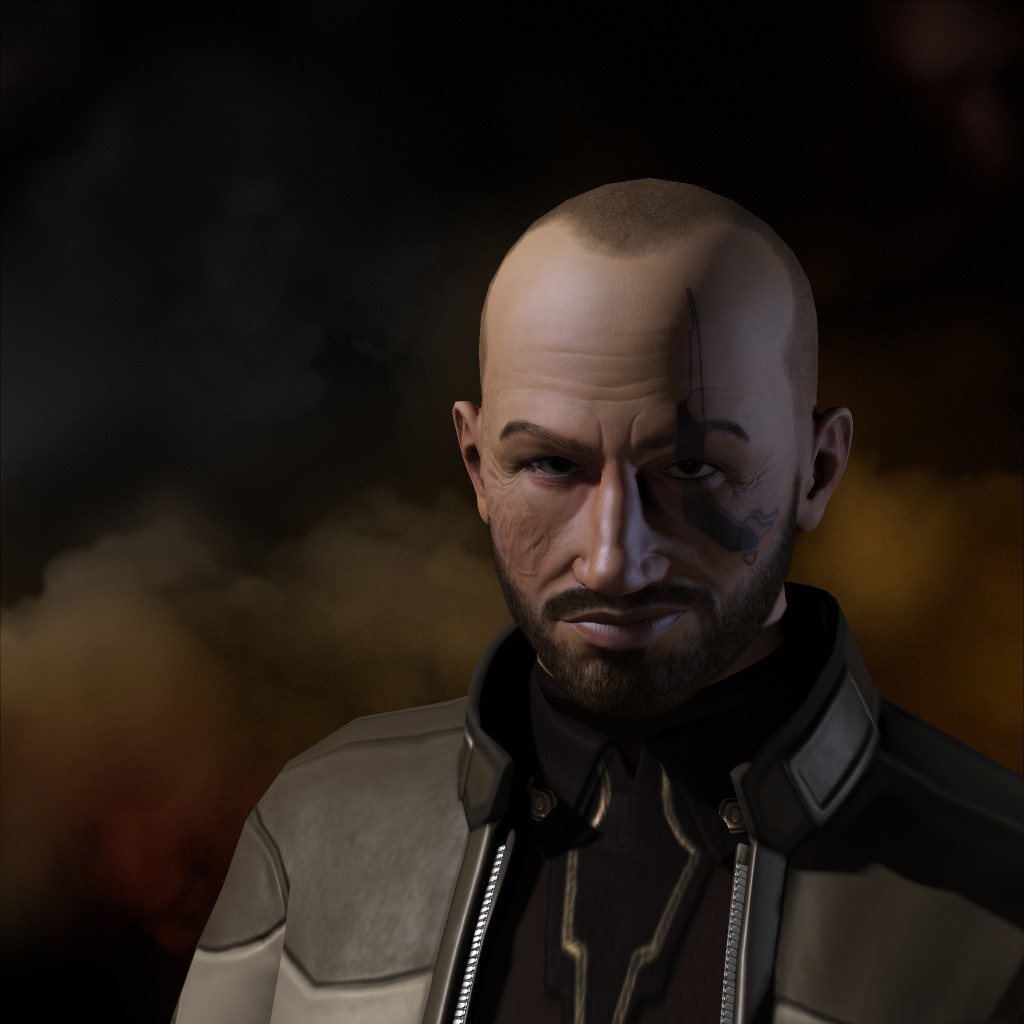 jonnan