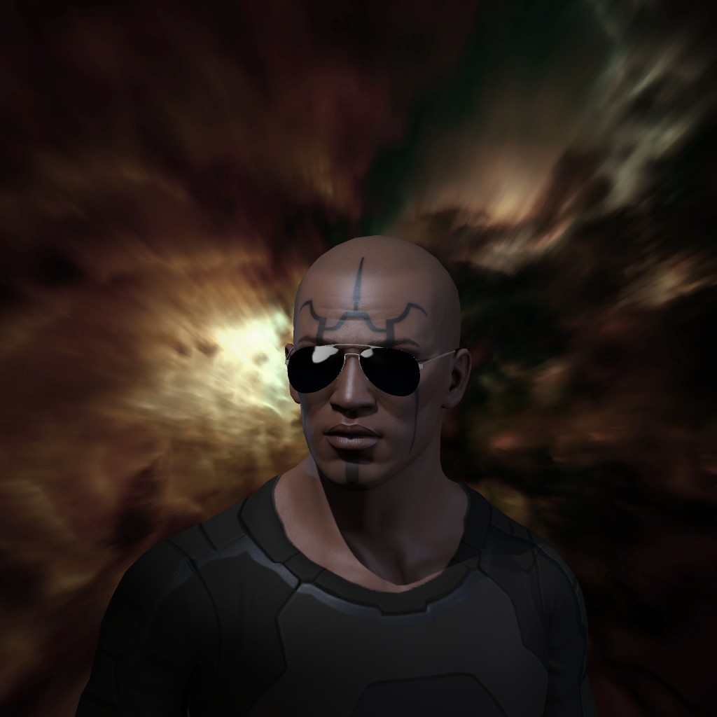 immortal sun