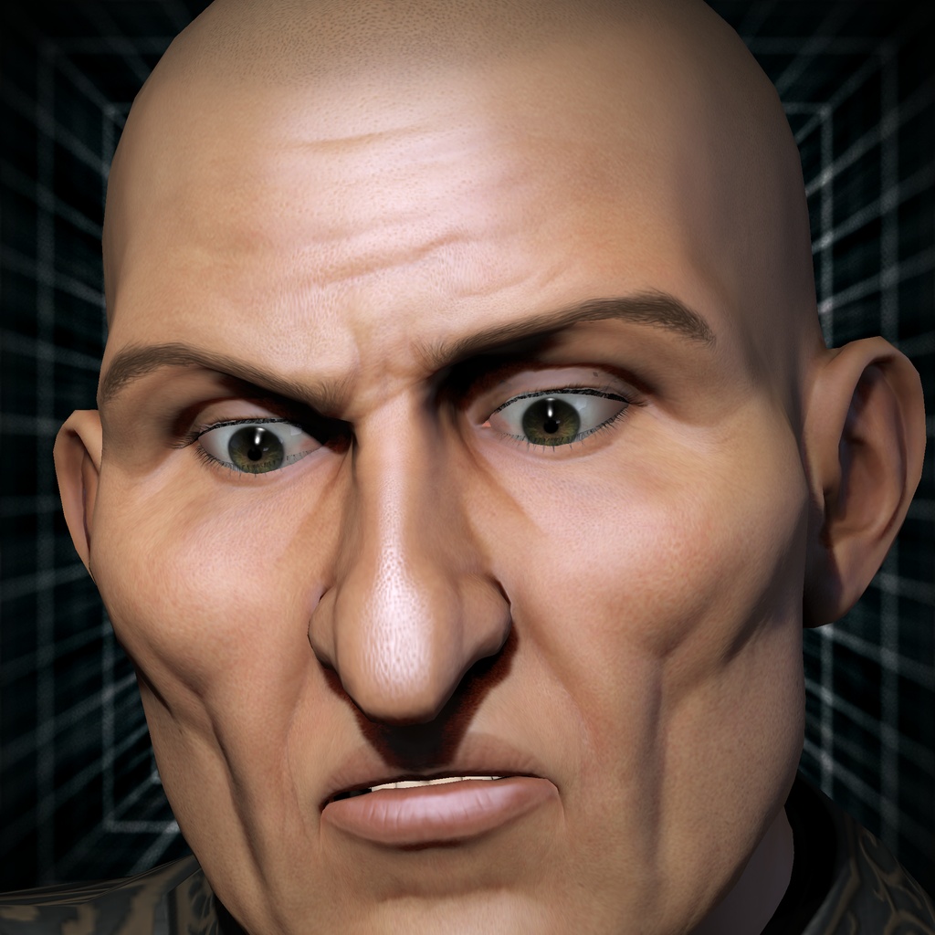 Vlade Kasiteus