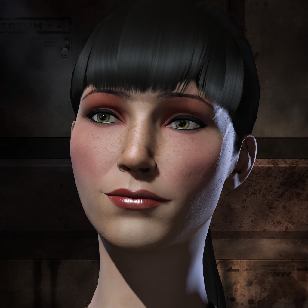 Tavrienne