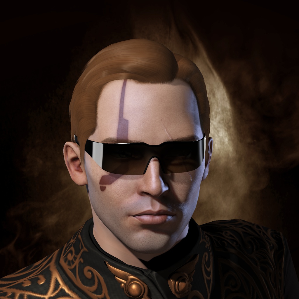 Azrael Sikadi