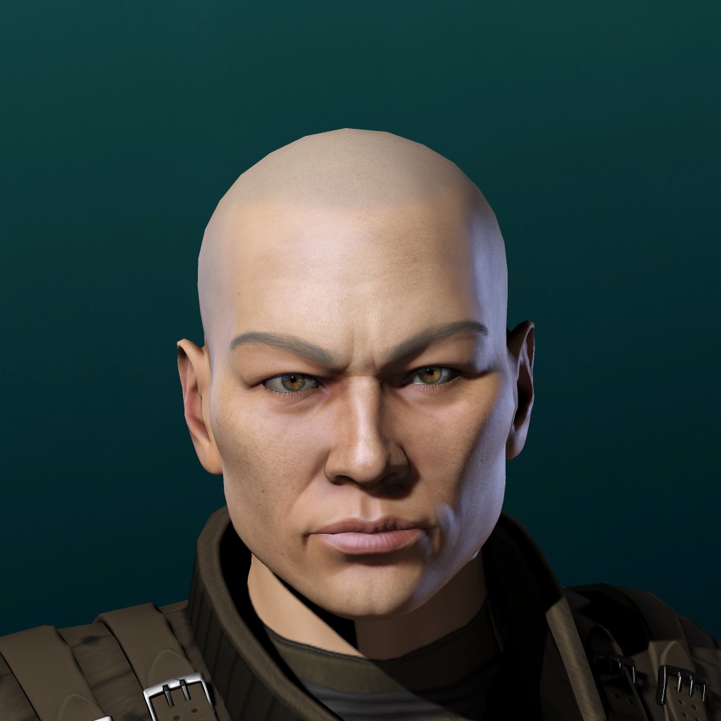 Dnommah