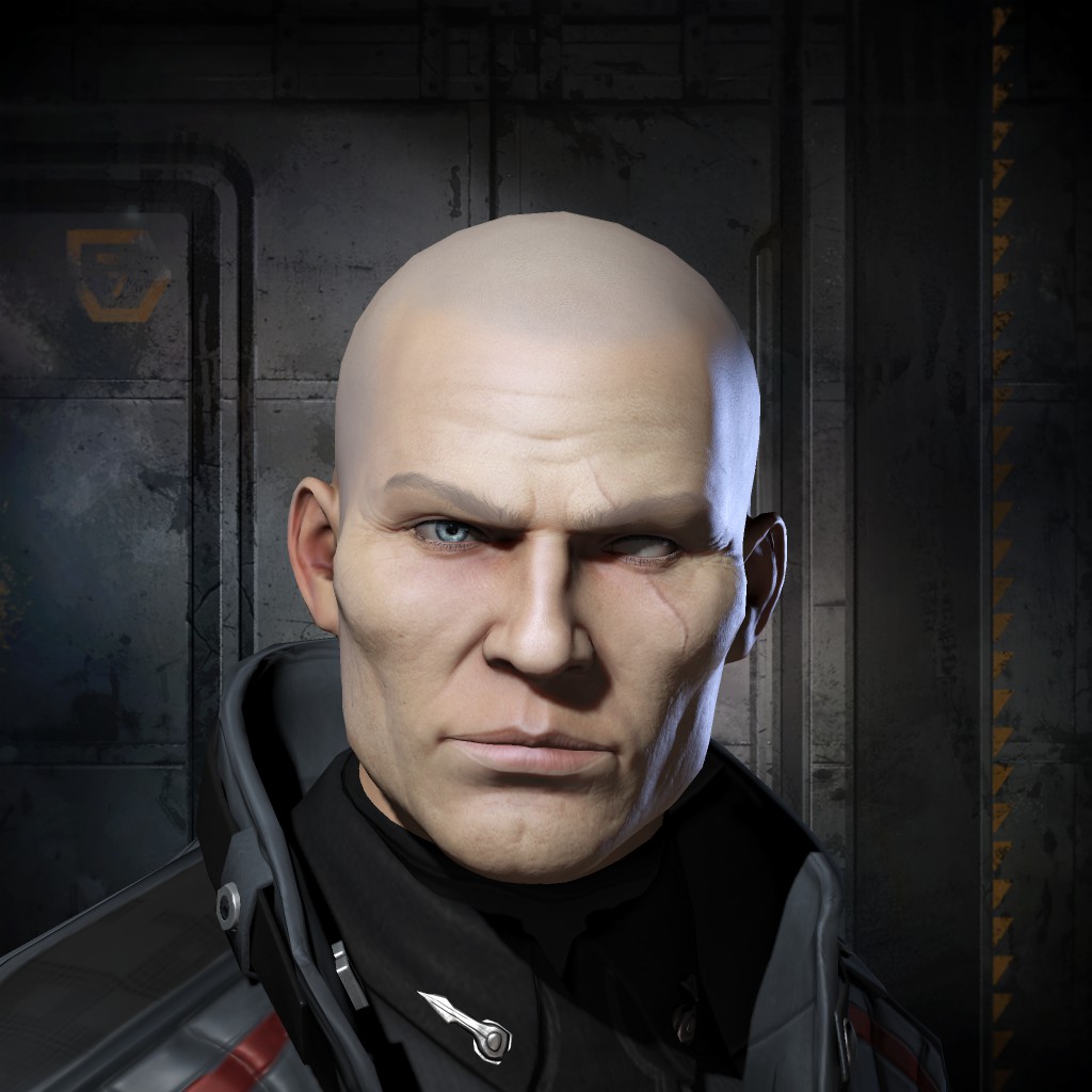 Jack Dorian