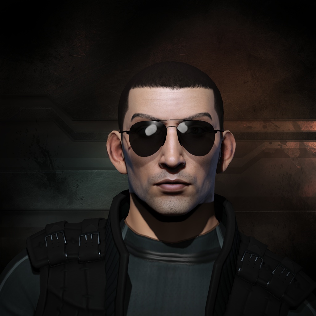 Jonas Jax