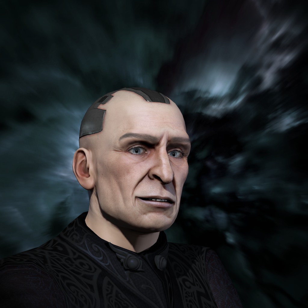 Jordy TheRipper