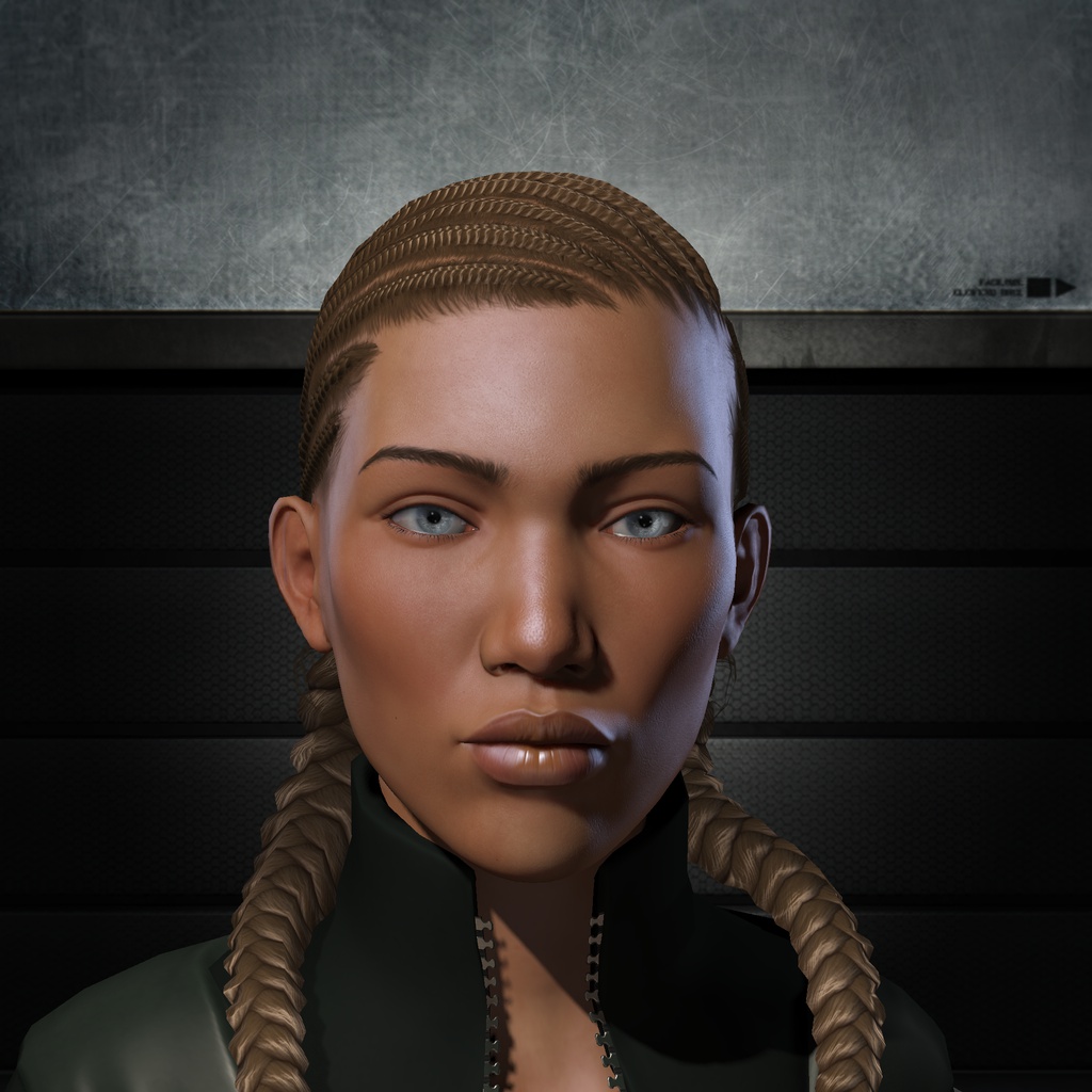 Dveyna