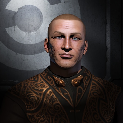 EmpireProtector