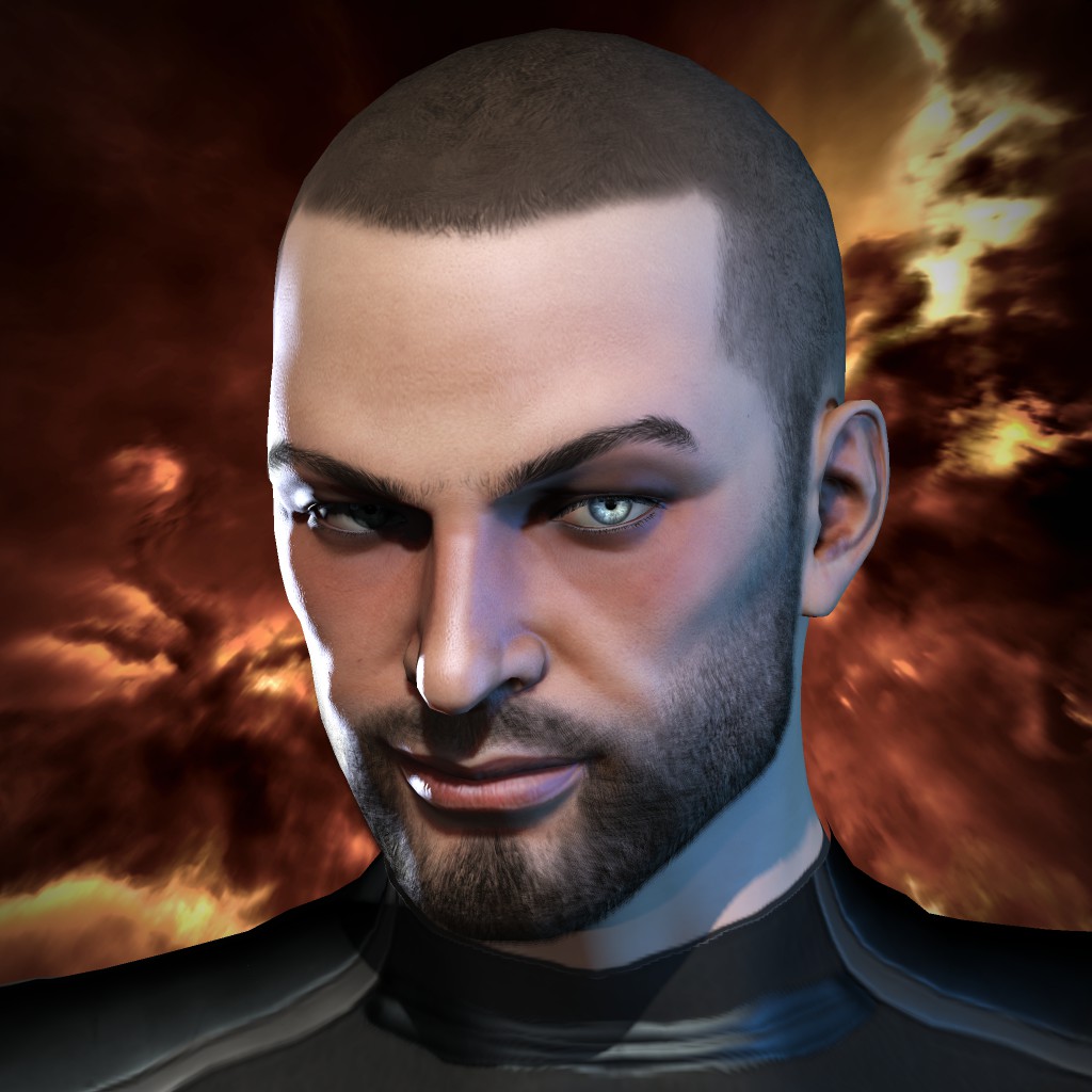 Azshir