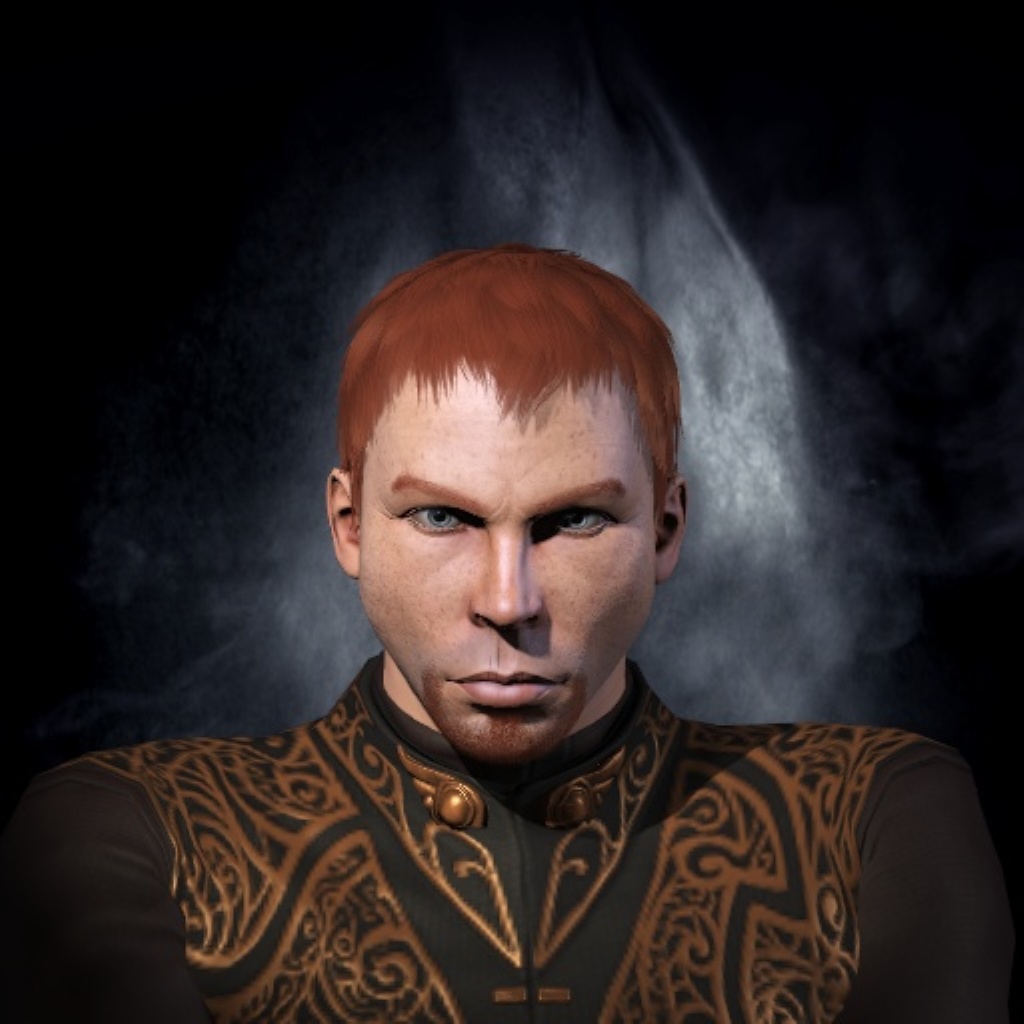 Arka Mandayus