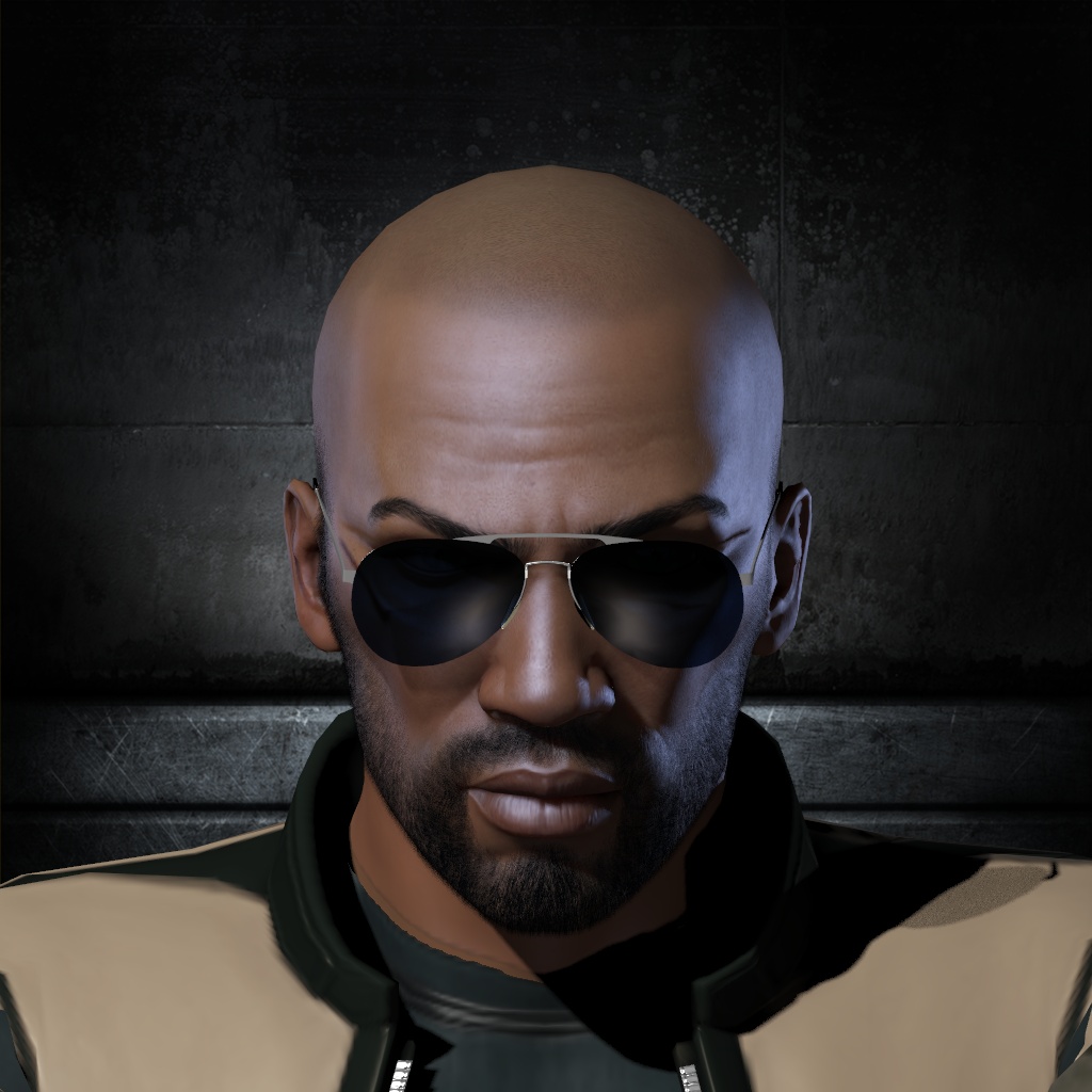 jerimiah83