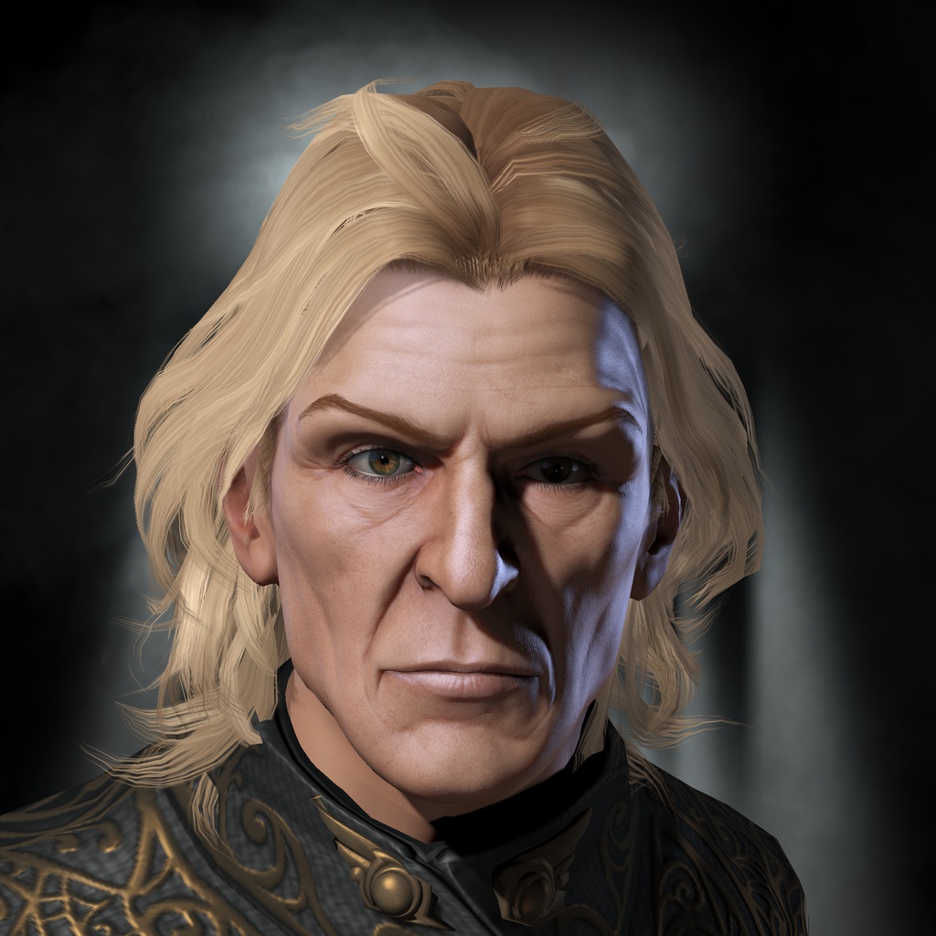 drqc