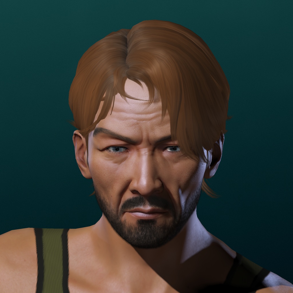 Hieronimoo