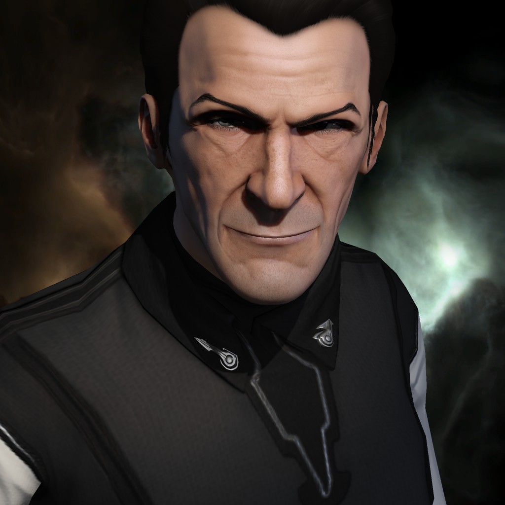 Simba Cha'Kijani