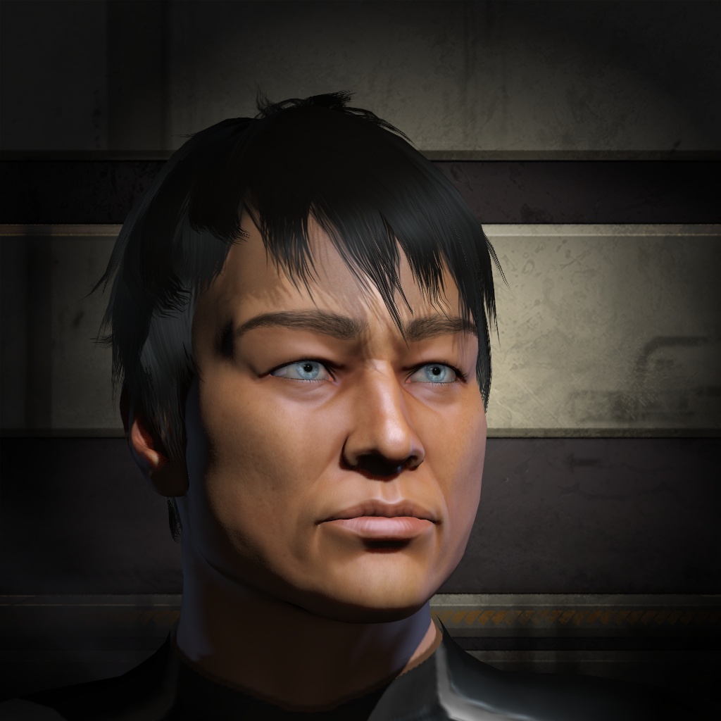 Arixu