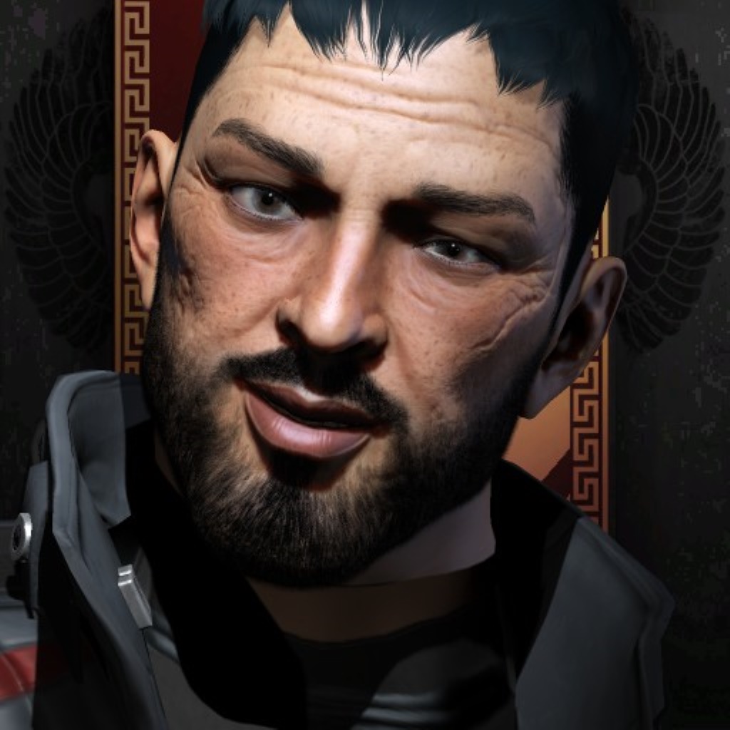 HAUREINo7