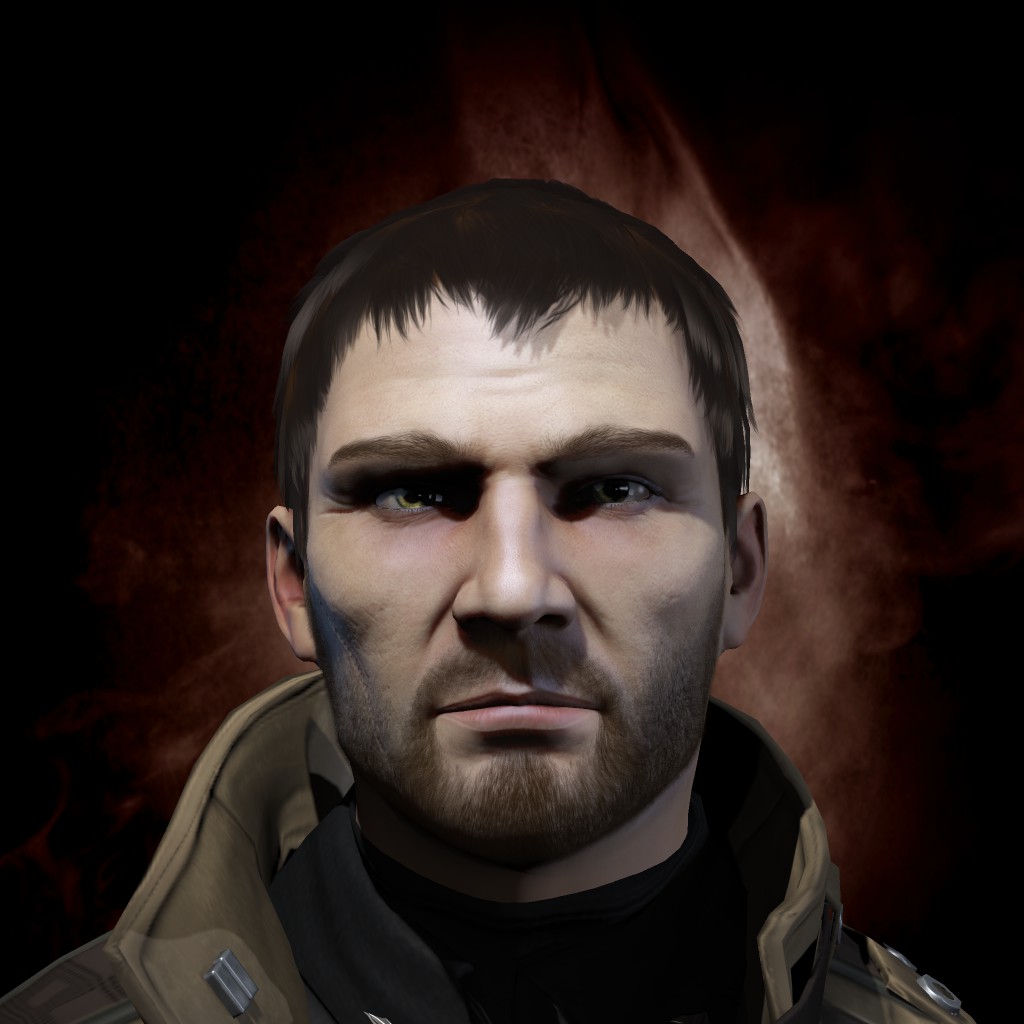 Zopp Simon