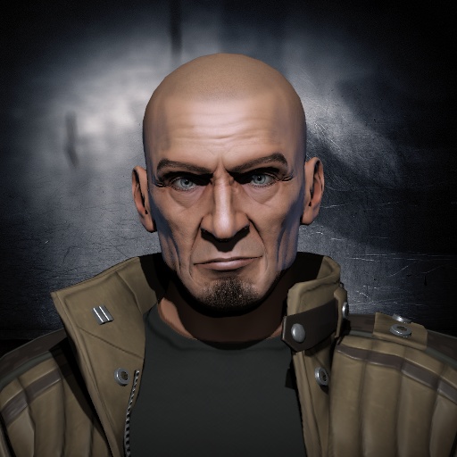 Xentoth