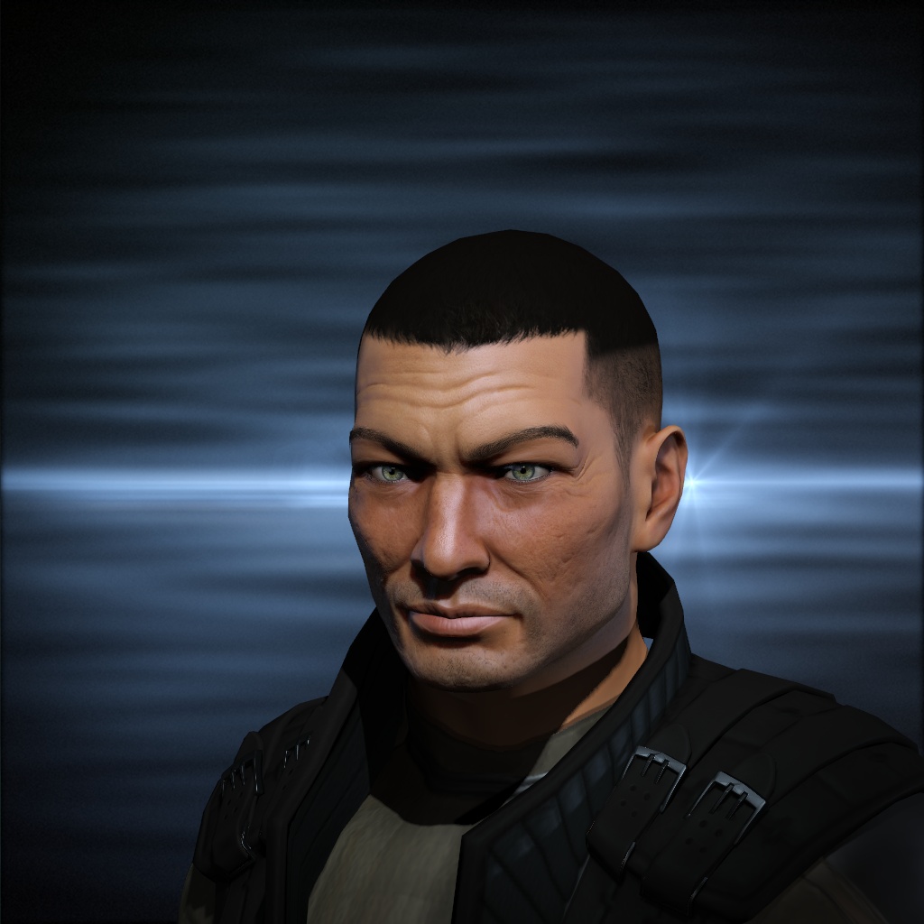 Grin37
