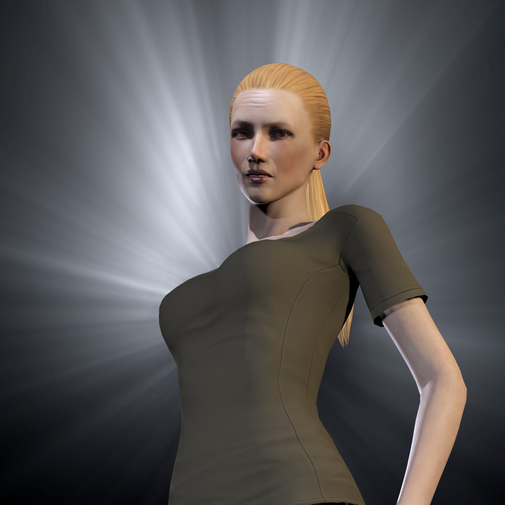 DD Kalki