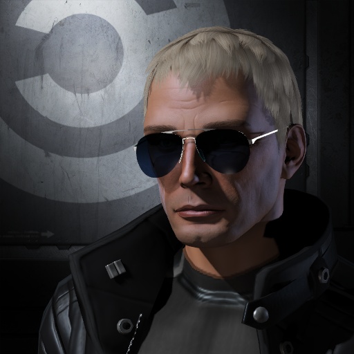 Steiner Fr