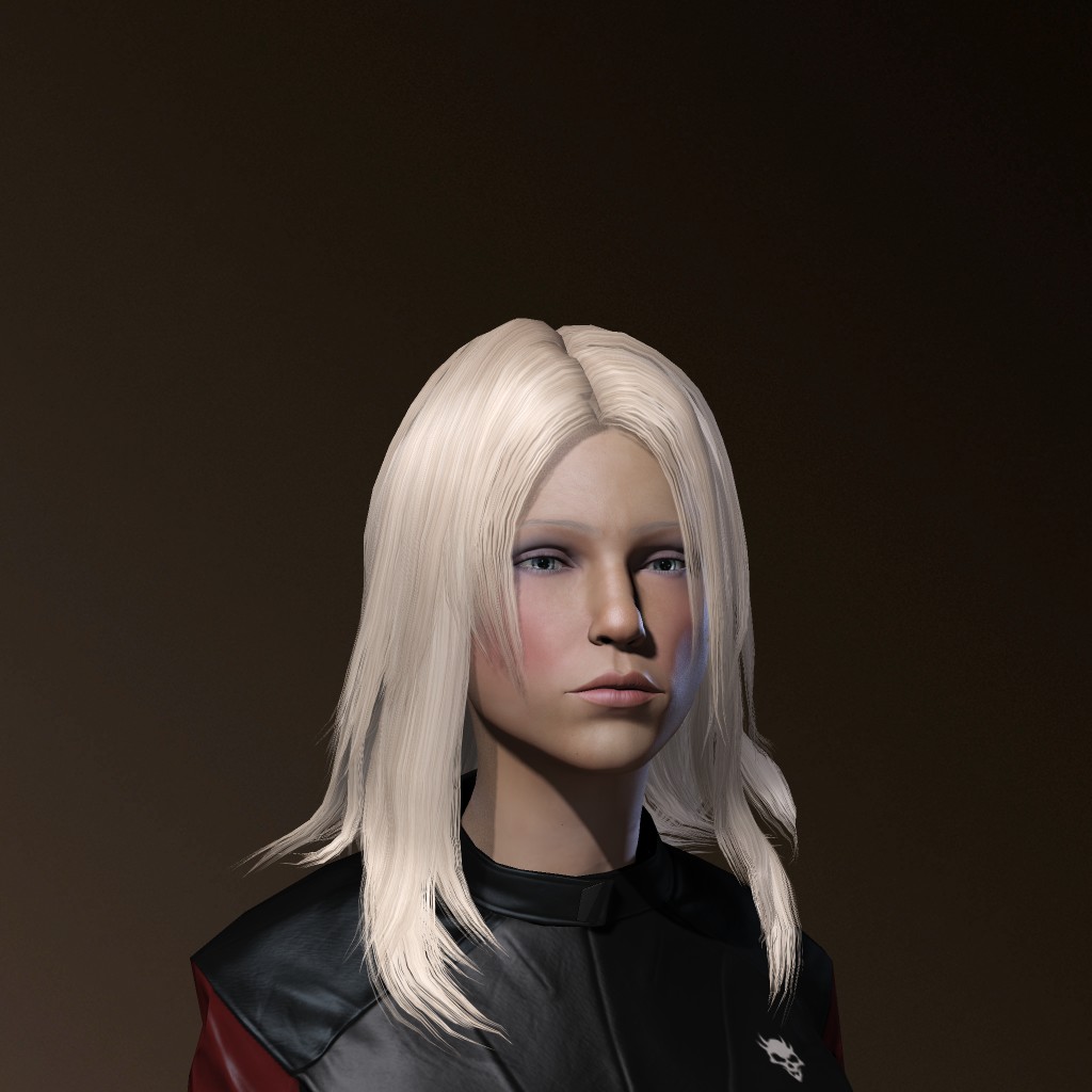 Nemiona