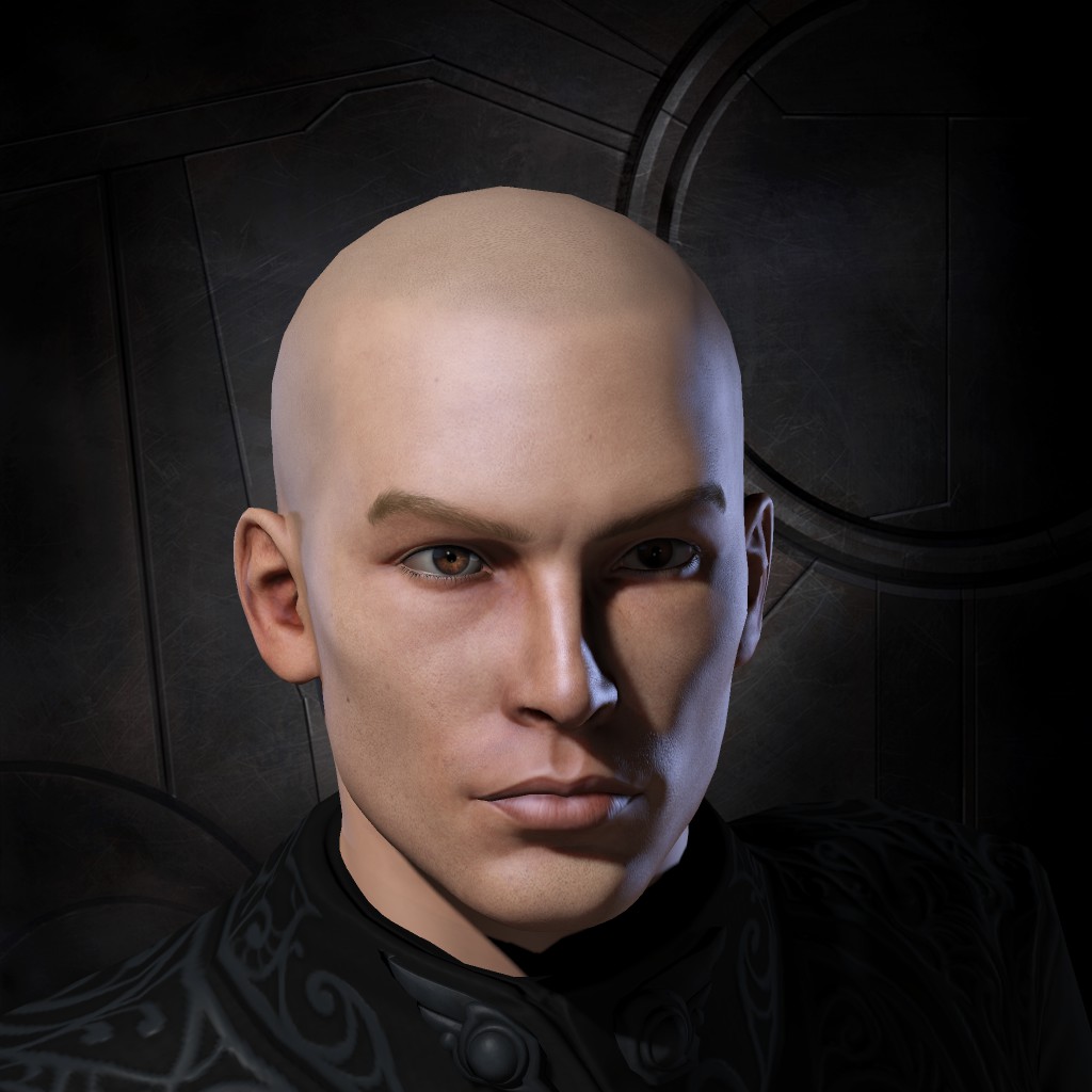 yodachaos