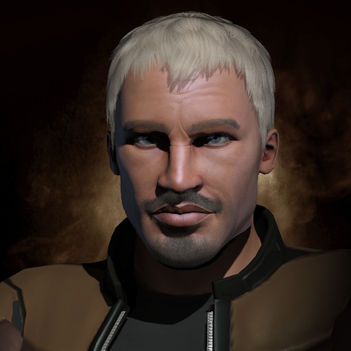 Othniel Kenaz