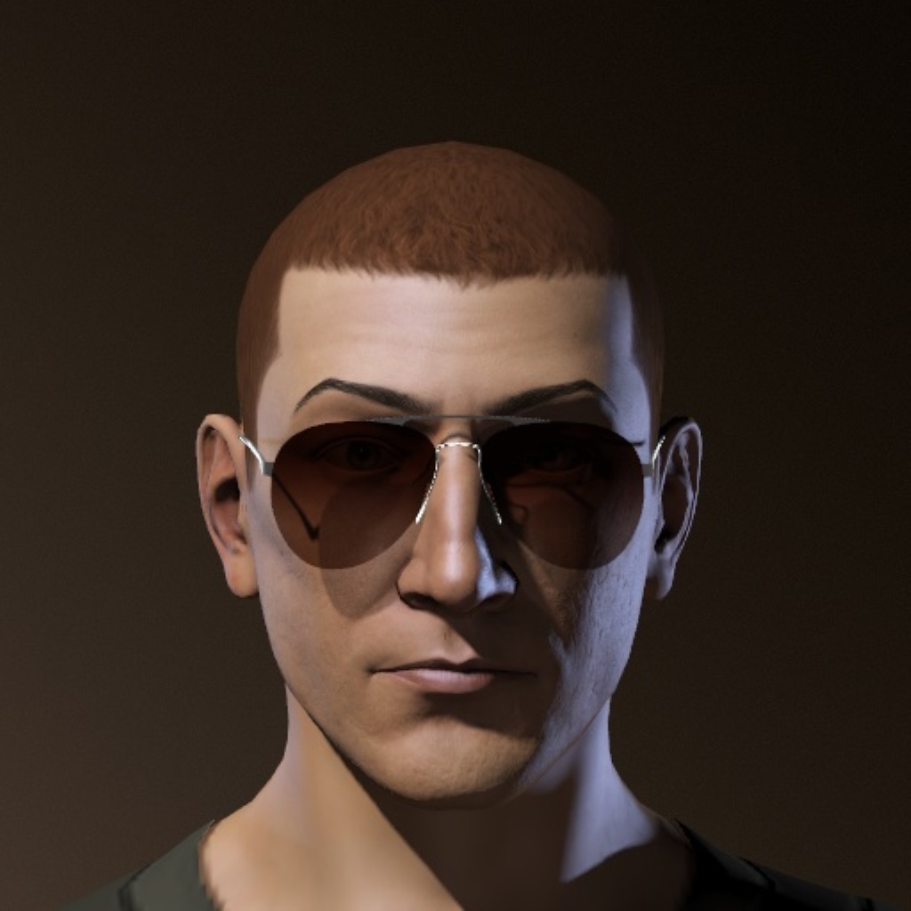 Arexius