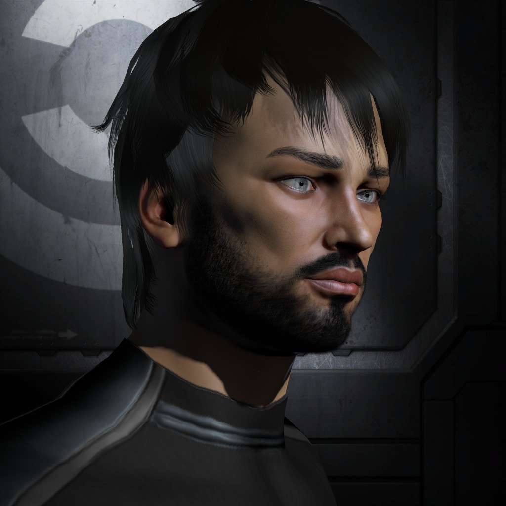 Attila Scourge