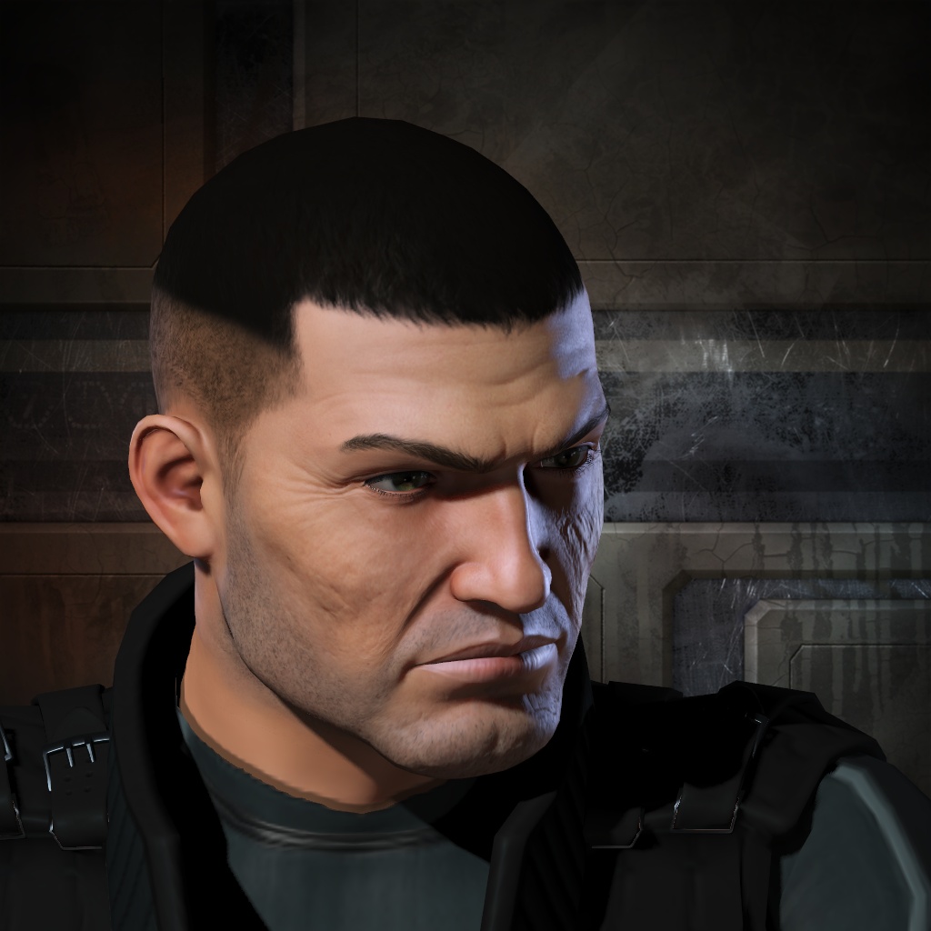 Zander Rothus