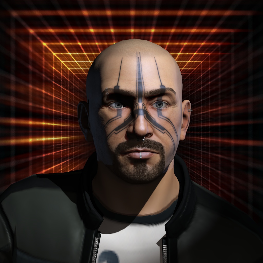 CyPhEr UmOs