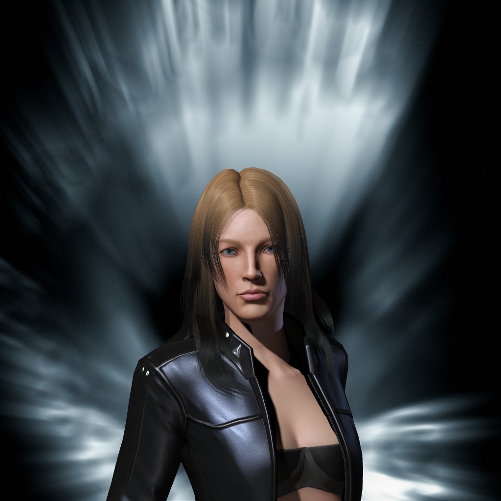 Gaia Euphema