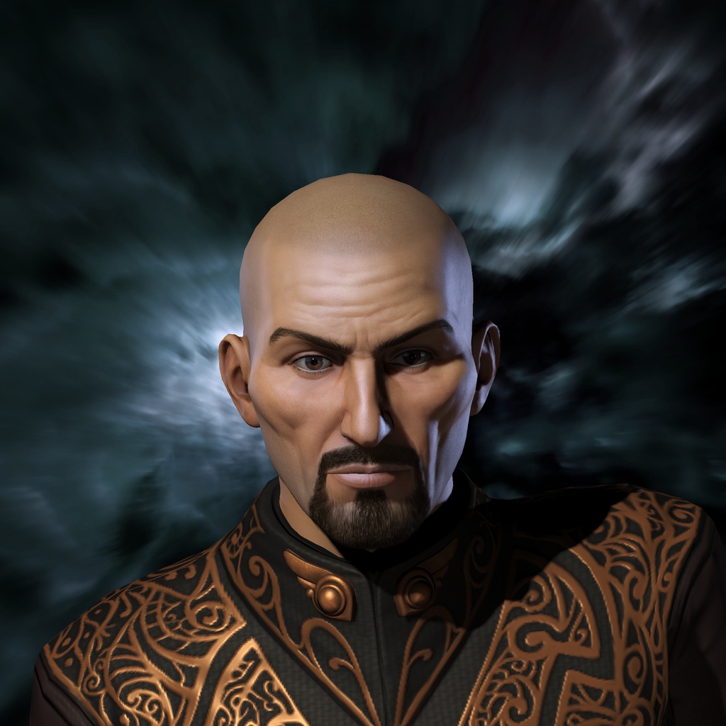 Michail0102