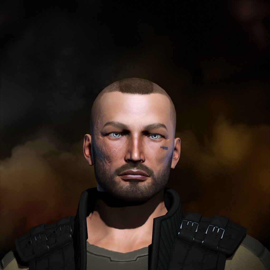 Boris Dragosani