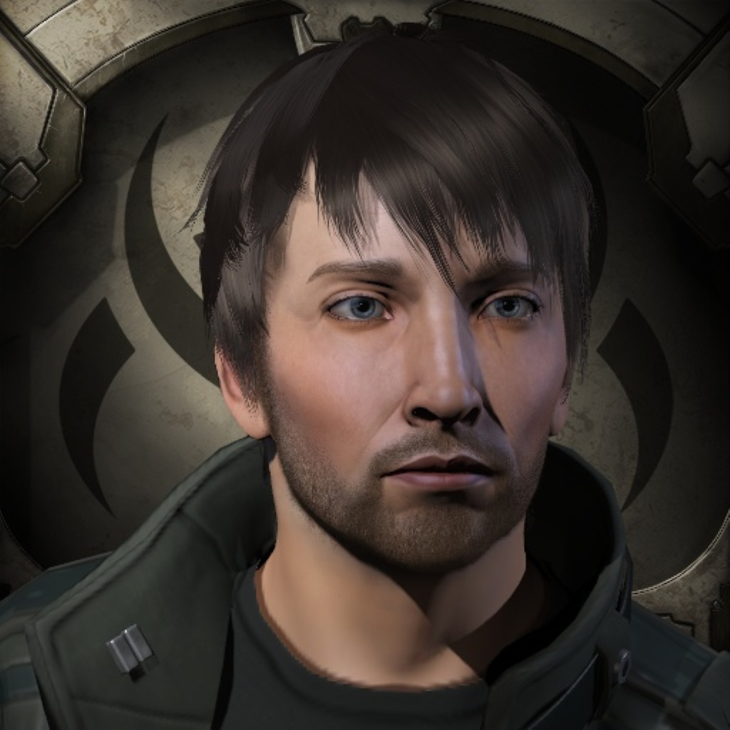 JoJa San