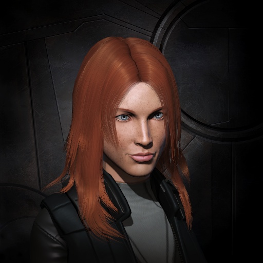 Ria Winter