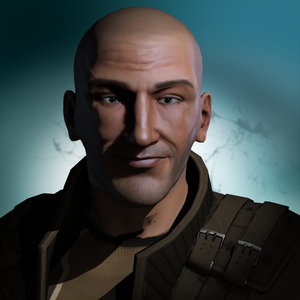 Nazhorn