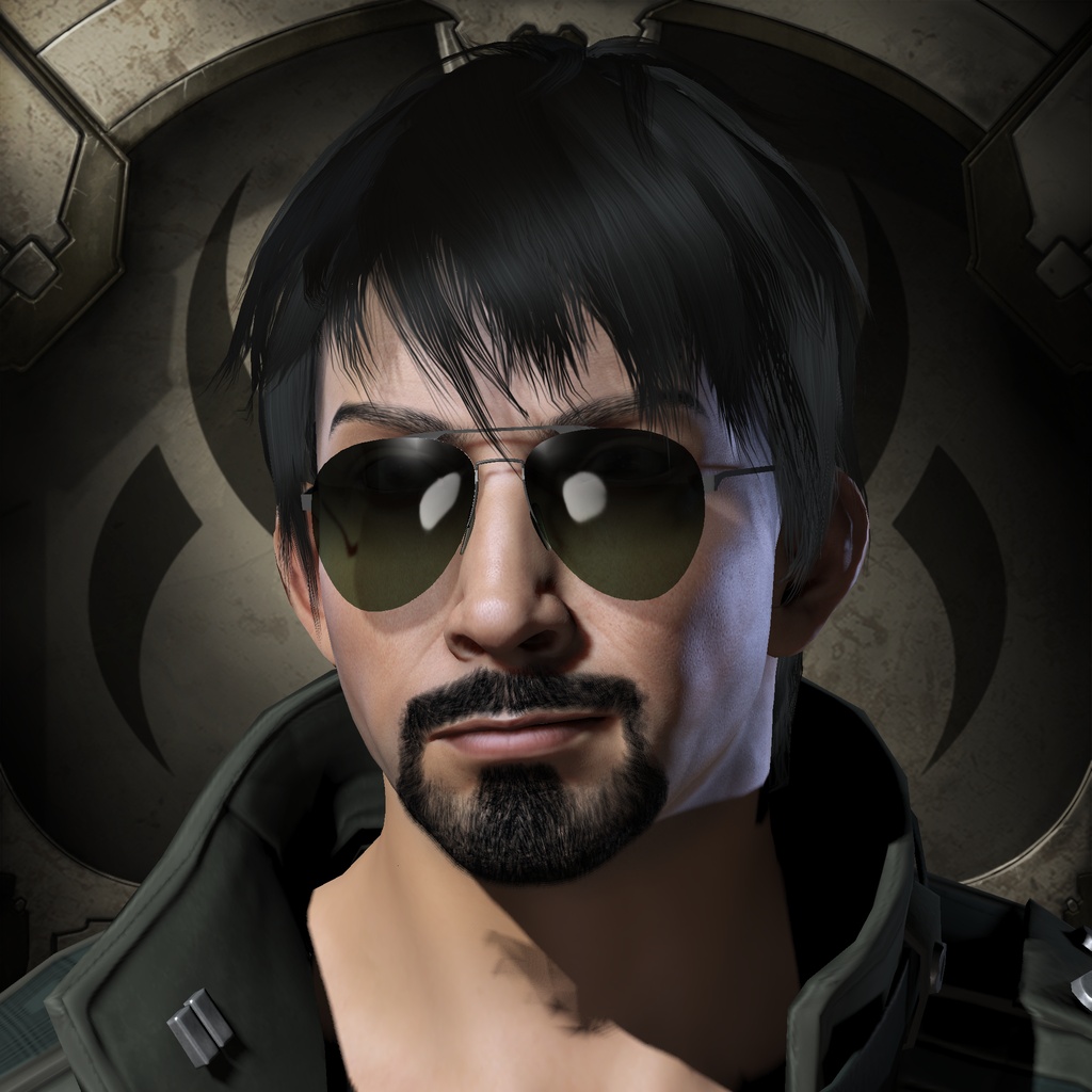 HawkEye Jenkins