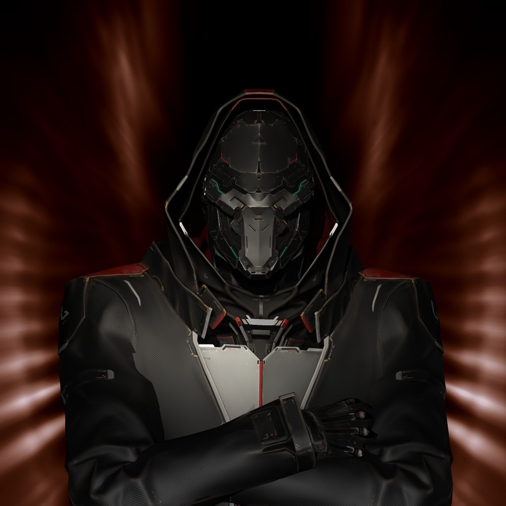 Motosashi