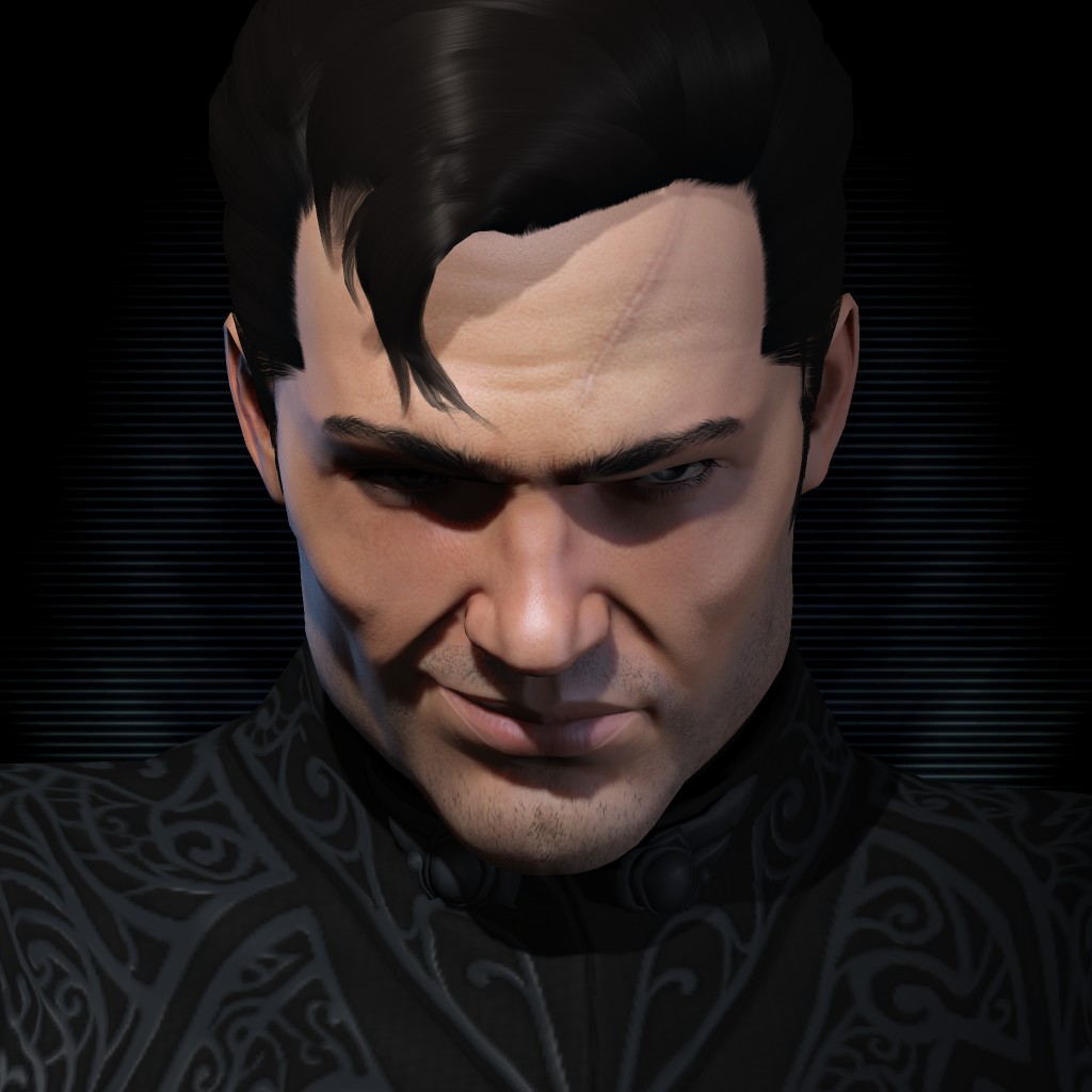 Aquonsa Caldari