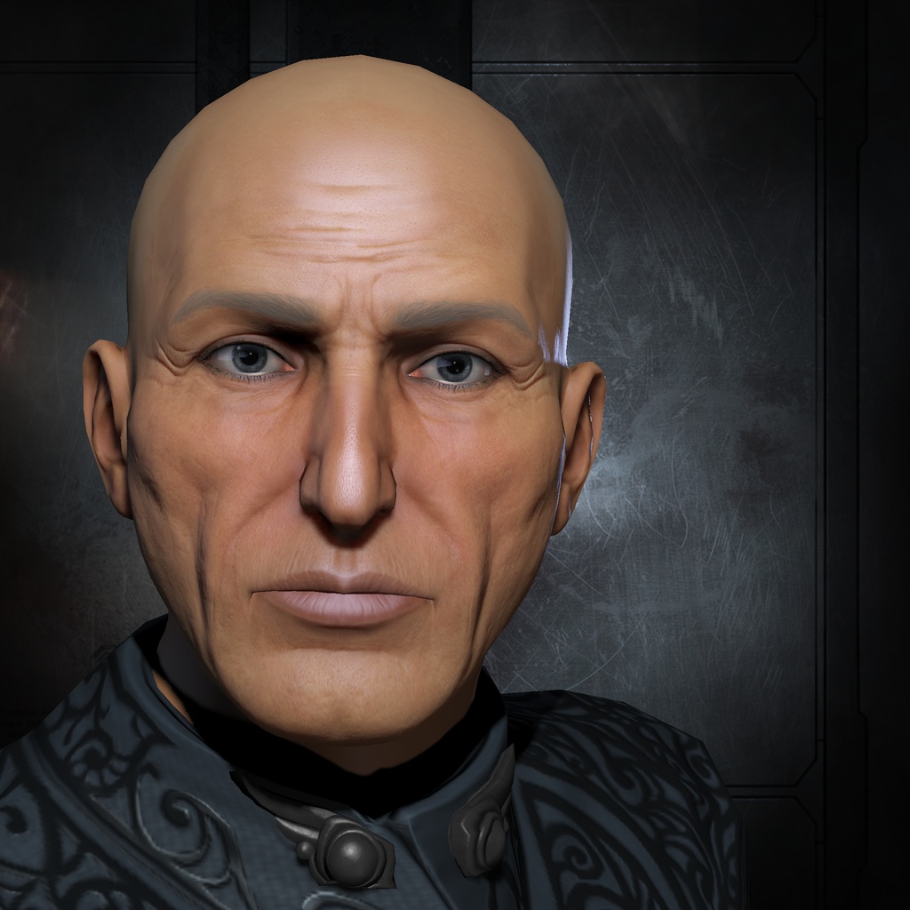 Jaran Velori