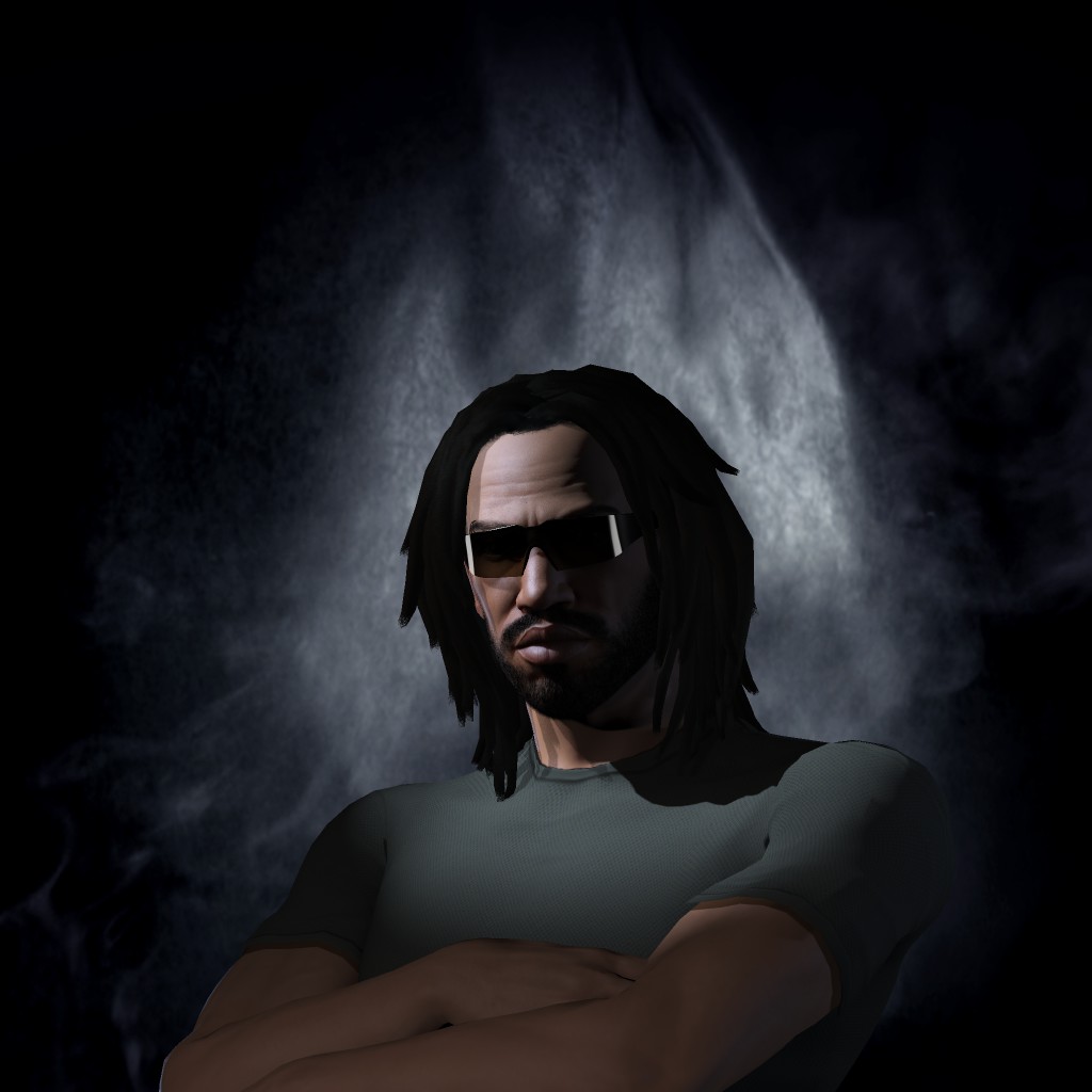 Zedar Celtson